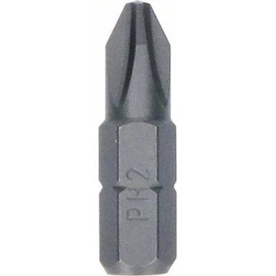 Bosch 2.607.002.797