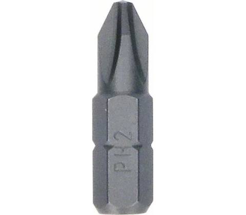 Bosch 2.607.002.797