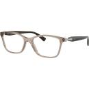 Vogue VO5680B 2940