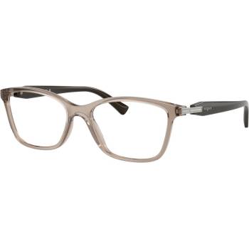 Vogue VO5680B 2940