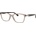 Vogue VO5680B 2940