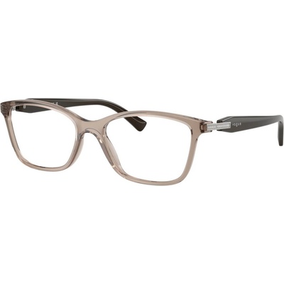 Vogue VO5680B 2940