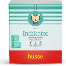 Husse Indikator 6 l