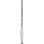 HiKOKI (Hitachi) - Свредло за зидария SDS Plus, 5.5x165 мм 783207 (783207)