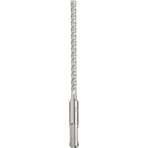 HiKOKI (Hitachi) - Свредло за зидария SDS Plus, 5.5x165 мм 783207 (783207)