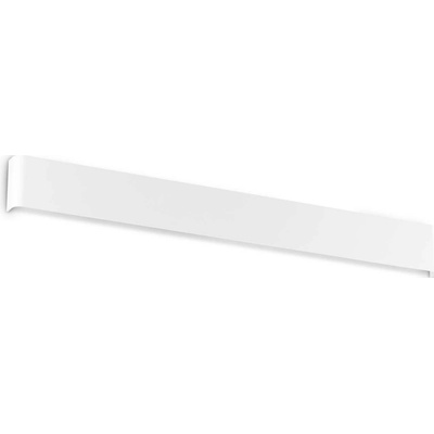 Ideal Lux 287614