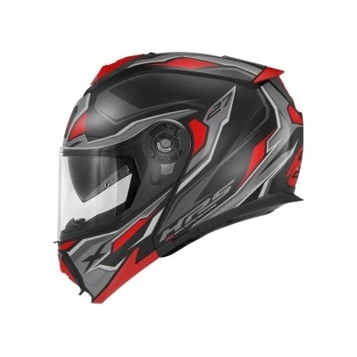 GIVI X.27F SEBR Sector