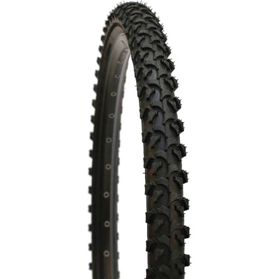 Rubena/Mitas V36 Rapid 47-203