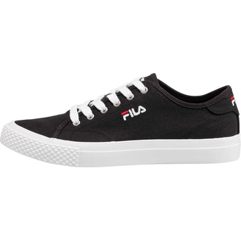 Fila Обувки POINTER CLASSIC wmn