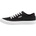 Fila Обувки POINTER CLASSIC wmn