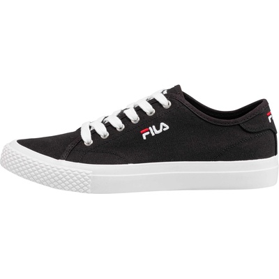 Fila Обувки POINTER CLASSIC wmn