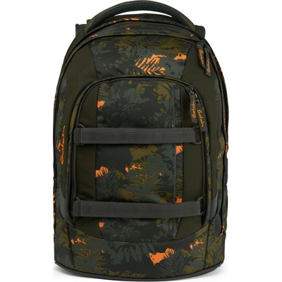 Satch Jurassic Jungle 30 l