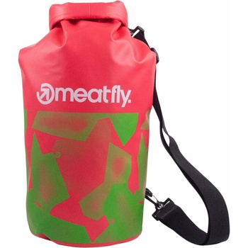MEATFLY суха чанта 10 L Pink | Розова | Обем 10 L Meatfly | Rozov | ЖЕНИ | ONE SIZE