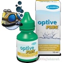 Allergan Optive Plus 10 ml
