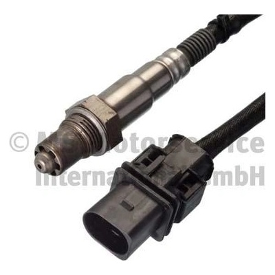 Lambda sonda PIERBURG 7.02604.44.0 (702604440)