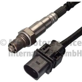 Lambda sonda PIERBURG 7.02604.44.0 (702604440)