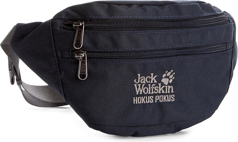 Hokus pokus jack wolfskin online