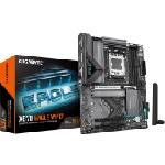 GIGABYTE X870 EAGLE WIFI7 Дънни платки