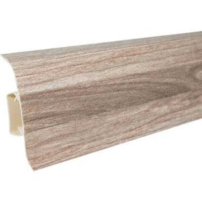 VOX ПЕРВАЗ ПВЦ СМАРТ 55мм 2.5м 552 АКАЦИЯ (vlpf552-aka2500w)