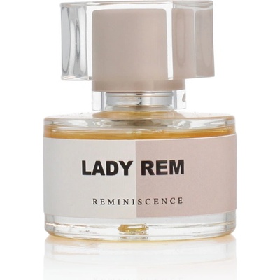Reminiscence Lady Rem parfumovaná voda dámska 30 ml