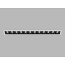 LED2 2560371D