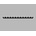 LED2 2560371D