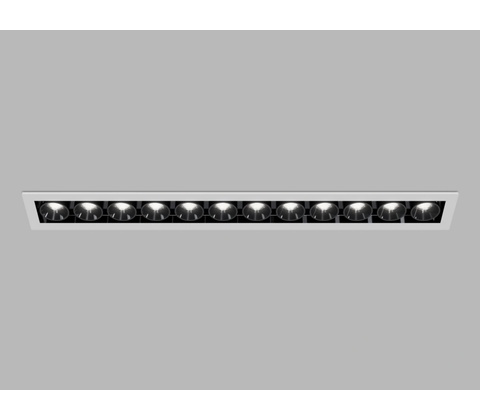 LED2 2560371D