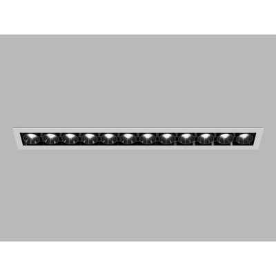 LED2 2560371D
