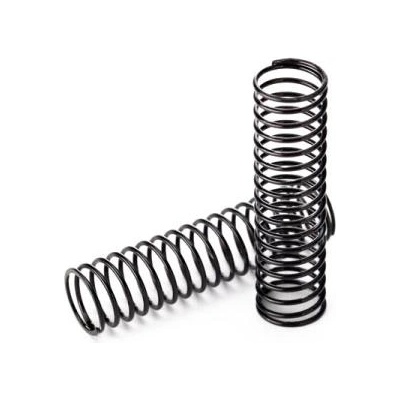 Traxxas пружина на амортисьор (2): LaTrax Teton