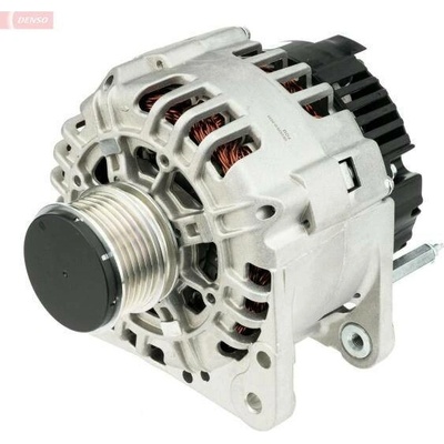 generátor DENSO DAN3011