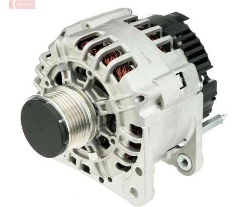 generátor DENSO DAN3011