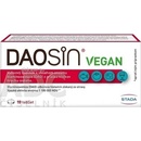DAOSiN 10 kapsúl