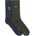 CELIO Xmisocher uni