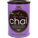 David Rio Orca Spice bez cukru 337 g