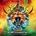 OST - THOR: RAGNAROK CD