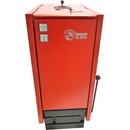 Slokov Variant SL33E 100000086