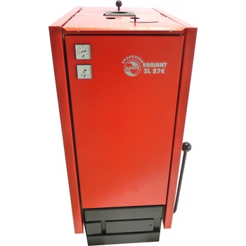 Slokov Variant SL33E 100000086