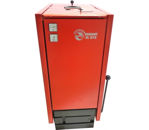 Slokov Variant SL33E 100000086