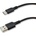 Mobilnet KAB-0174-USB-TYPEC