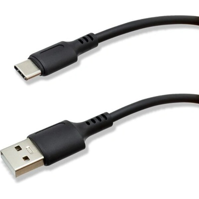 Mobilnet KAB-0174-USB-TYPEC