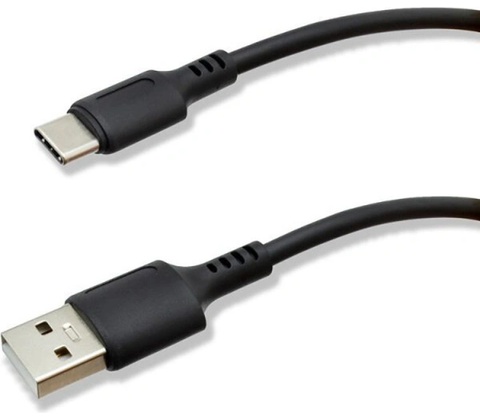 Mobilnet KAB-0174-USB-TYPEC