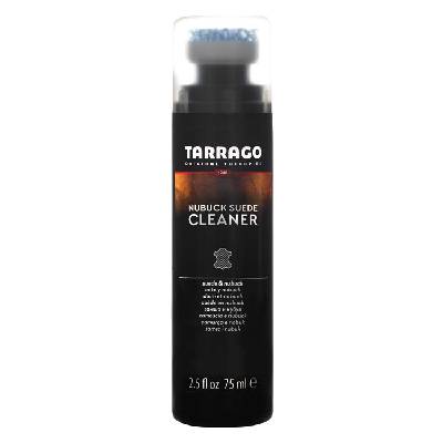 Tarrago Čistič na semiš a nubuk Nubuck suede cleaner 75 ml (Tarrago Nubuck Suede Cleaner)