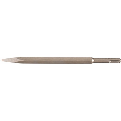 MAKITA SDS-Plus hrot 250 mm