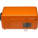 Denver CR-425