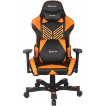 ClutchChairz „Onylight Edition“ oranžová CKOT55BO