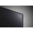 Image 1 of LG 32LM550BPLB