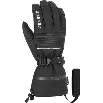 Reusch Isidro gtx 9.5