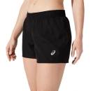 Asics CORE 4IN SHORT W 2012C332-001 černé