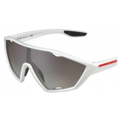 Prada Linea Rossa Ps A16U TWK-5O0