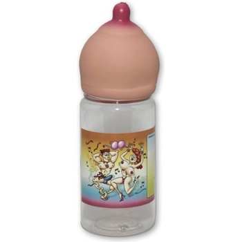 Diverty sex - diablo picante Diablo picante - bottle tit flesh 360 ml /es/pt/en/fr/it/